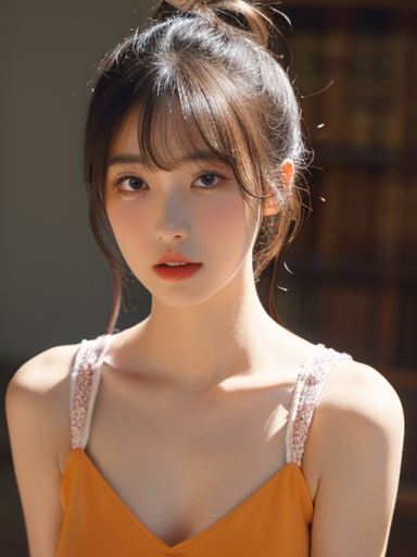 解读女性感情线：左掌还是右掌？